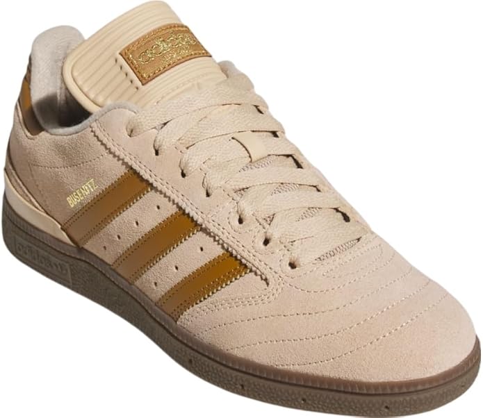 靴 adidas busenitz skateboarding 9H 27.5 adidas Busenitz Mens Skateboarding Shoes, Black, 5.5